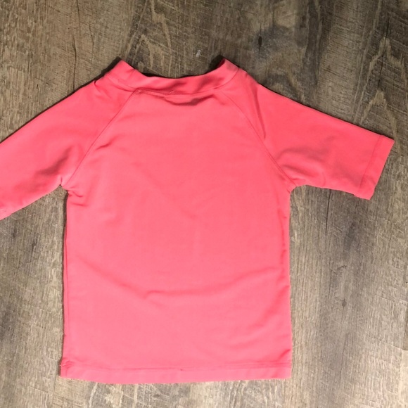 ⭐️ 5/$30 Kanu Surf 🏄🏼‍♀️ swim top - Picture 3 of 5